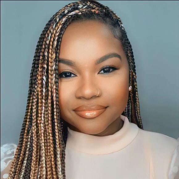 jasellewatkins